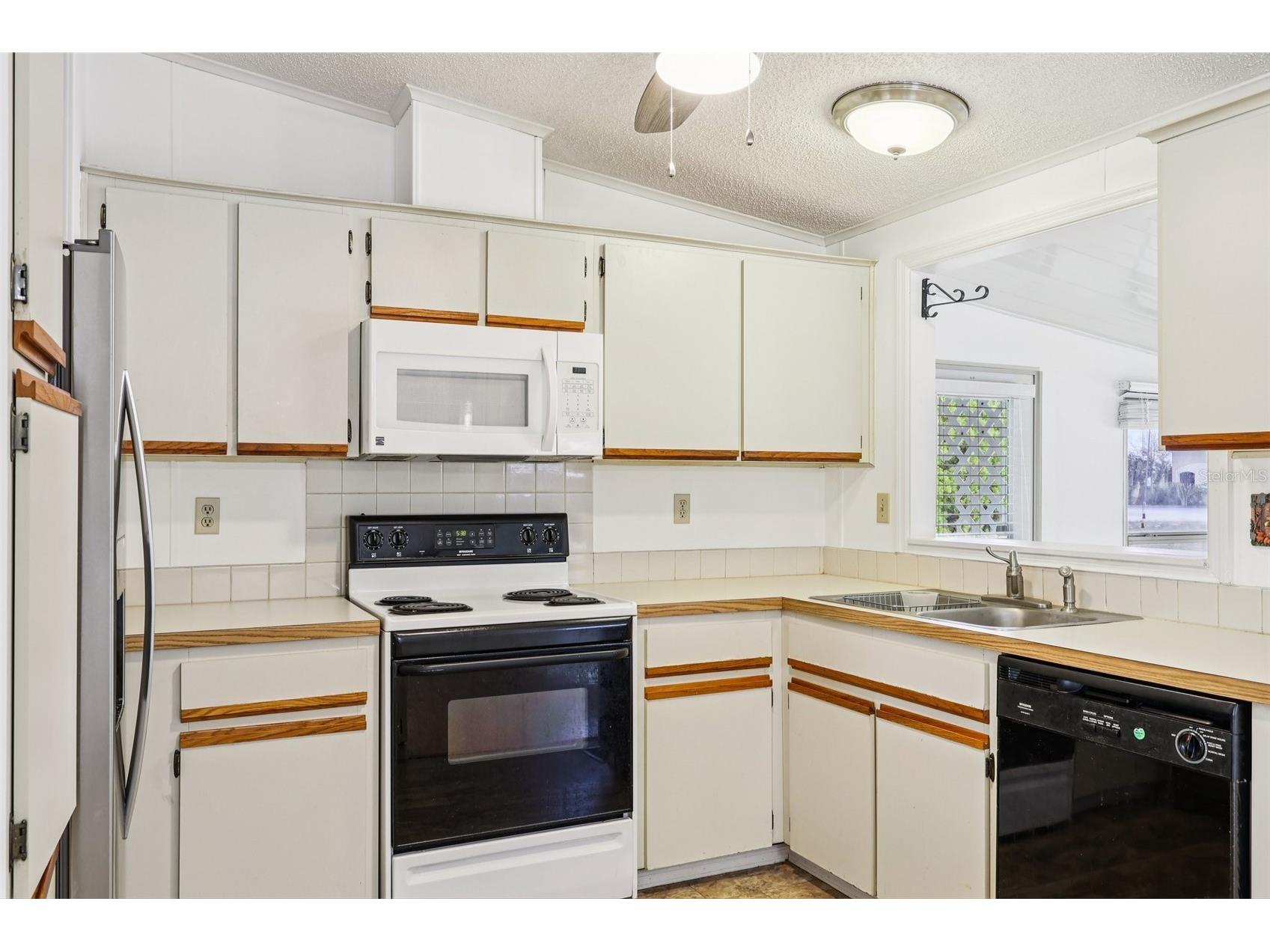 1024 Hilltop Road Tavares FL 32778 G5108024 image12