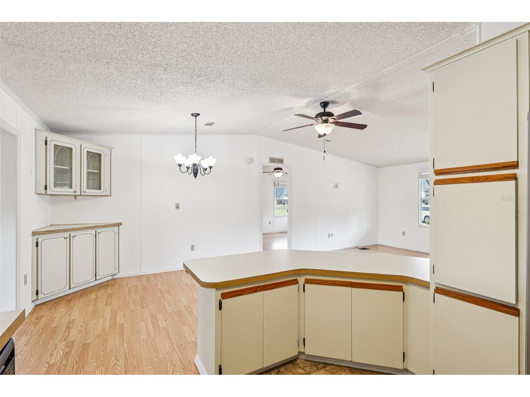 1024 Hilltop Road Tavares FL 32778 G5108024 image13