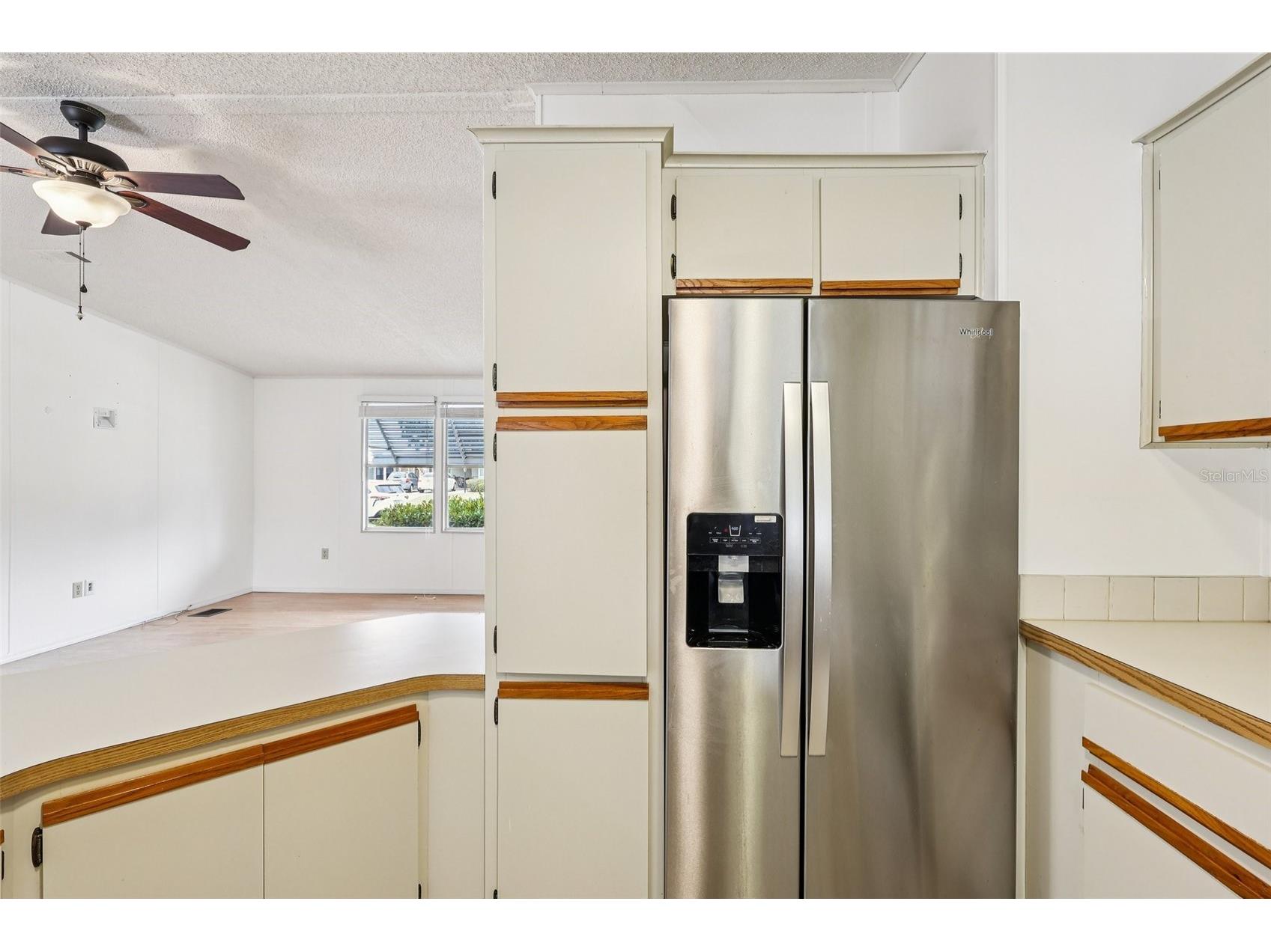 1024 Hilltop Road Tavares FL 32778 G5108024 image14