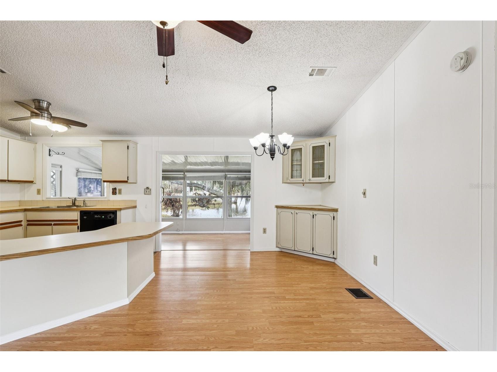 1024 Hilltop Road Tavares FL 32778 G5108024 image16