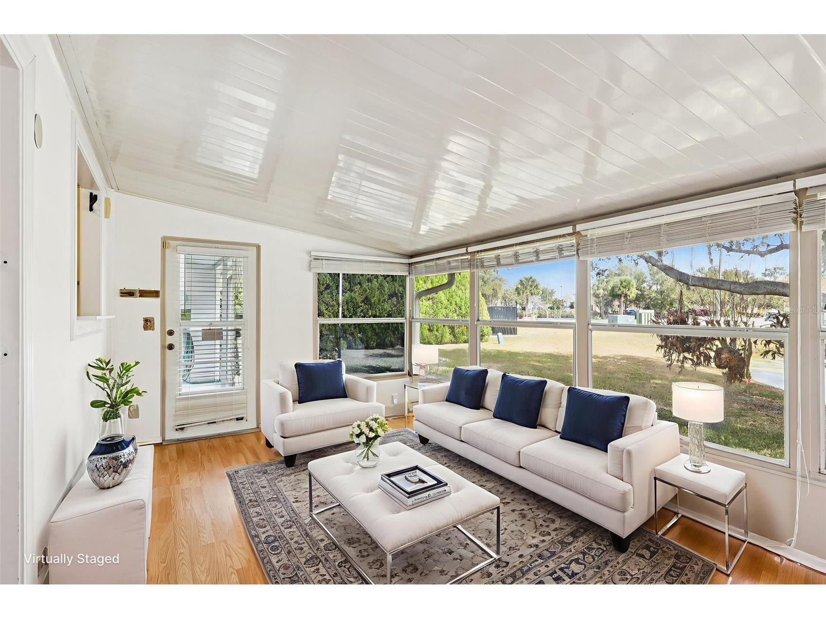 1024 Hilltop Road Tavares FL 32778 G5108024 image18