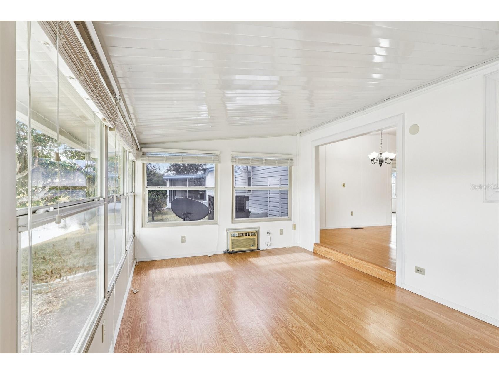 1024 Hilltop Road Tavares FL 32778 G5108024 image19