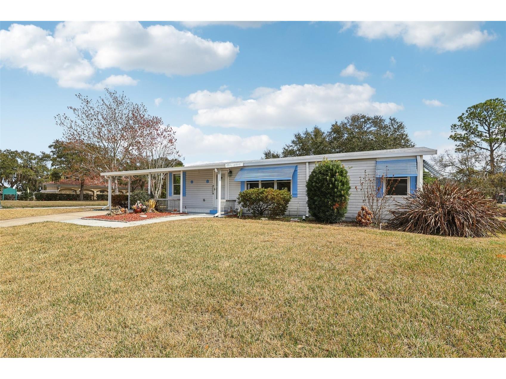 1024 Hilltop Road Tavares FL 32778 G5108024 image2