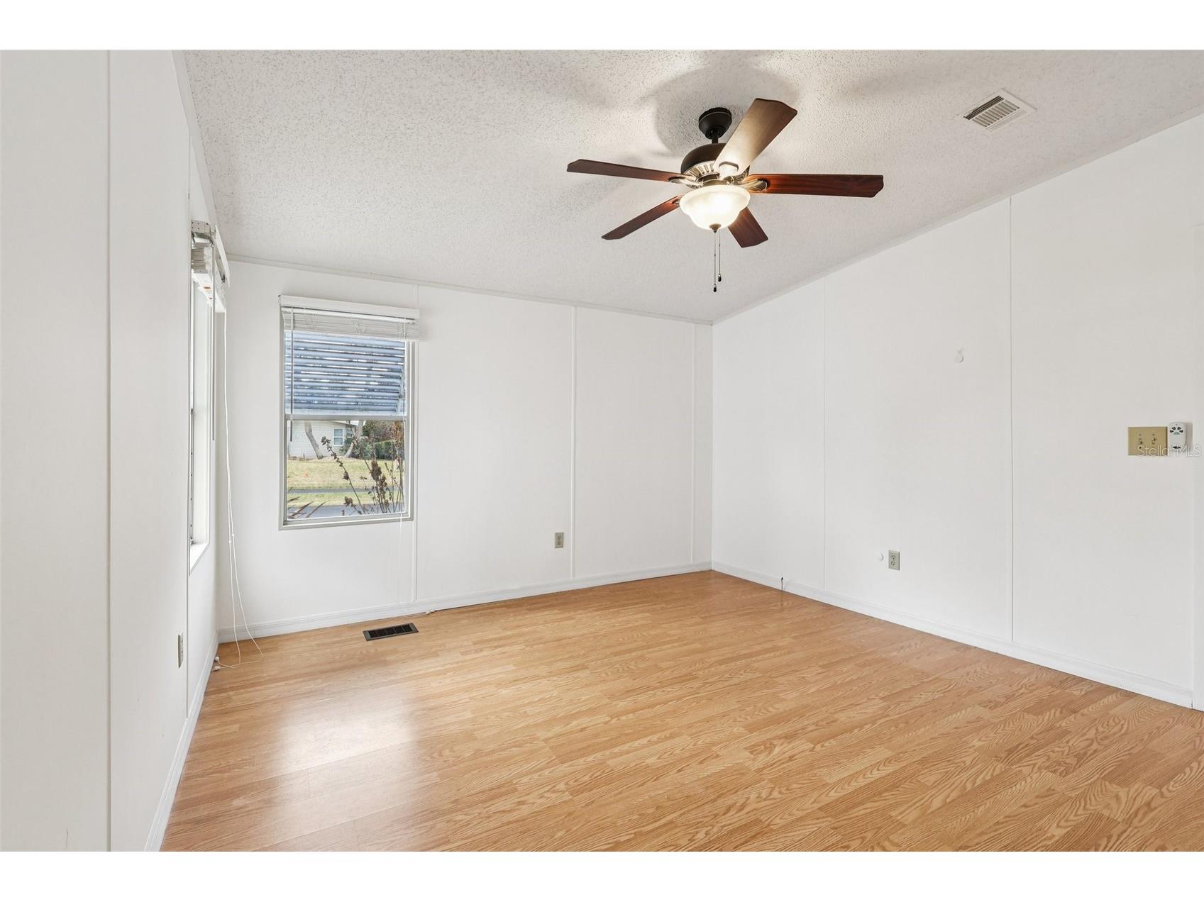 1024 Hilltop Road Tavares FL 32778 G5108024 image20