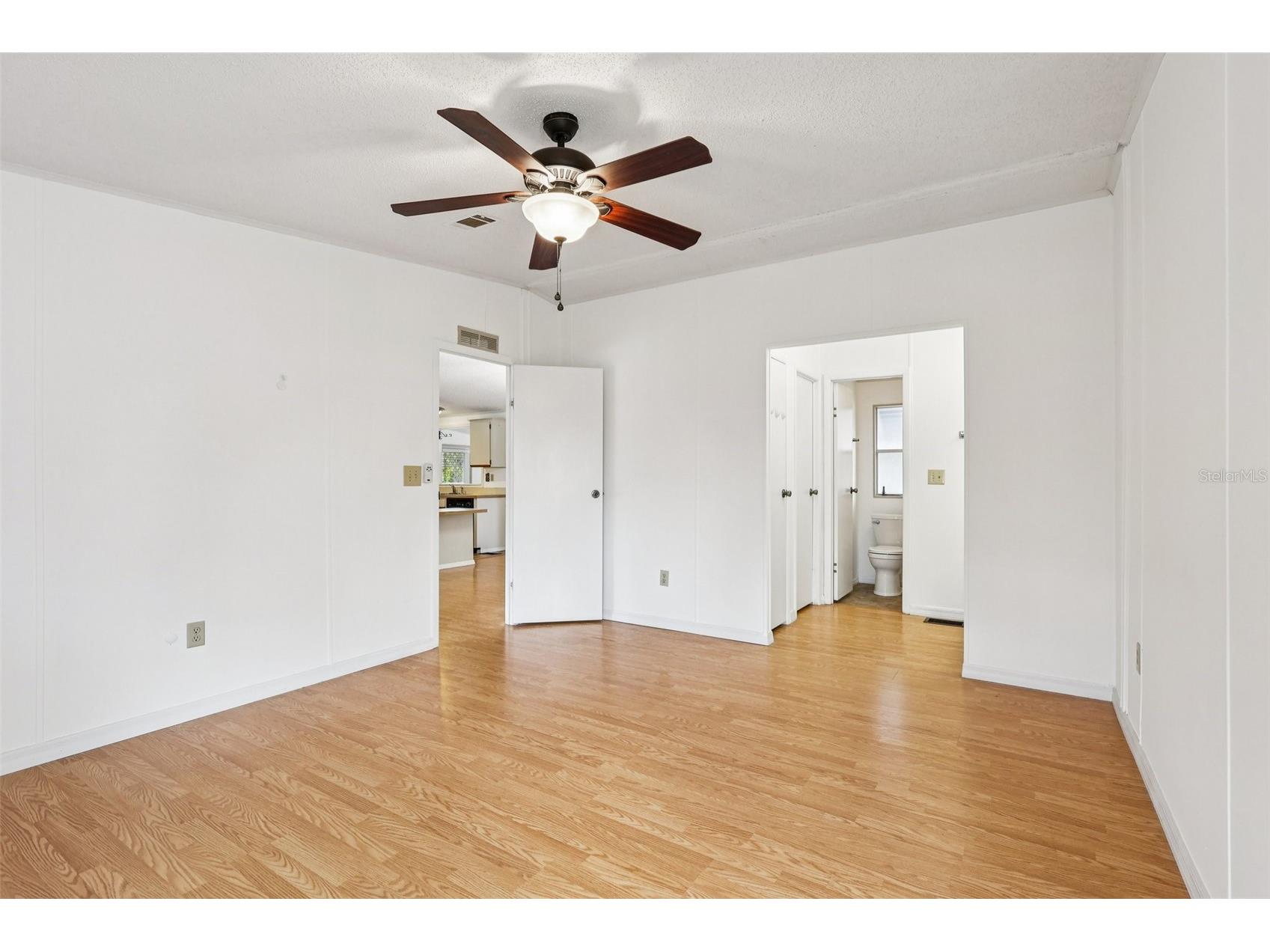 1024 Hilltop Road Tavares FL 32778 G5108024 image21