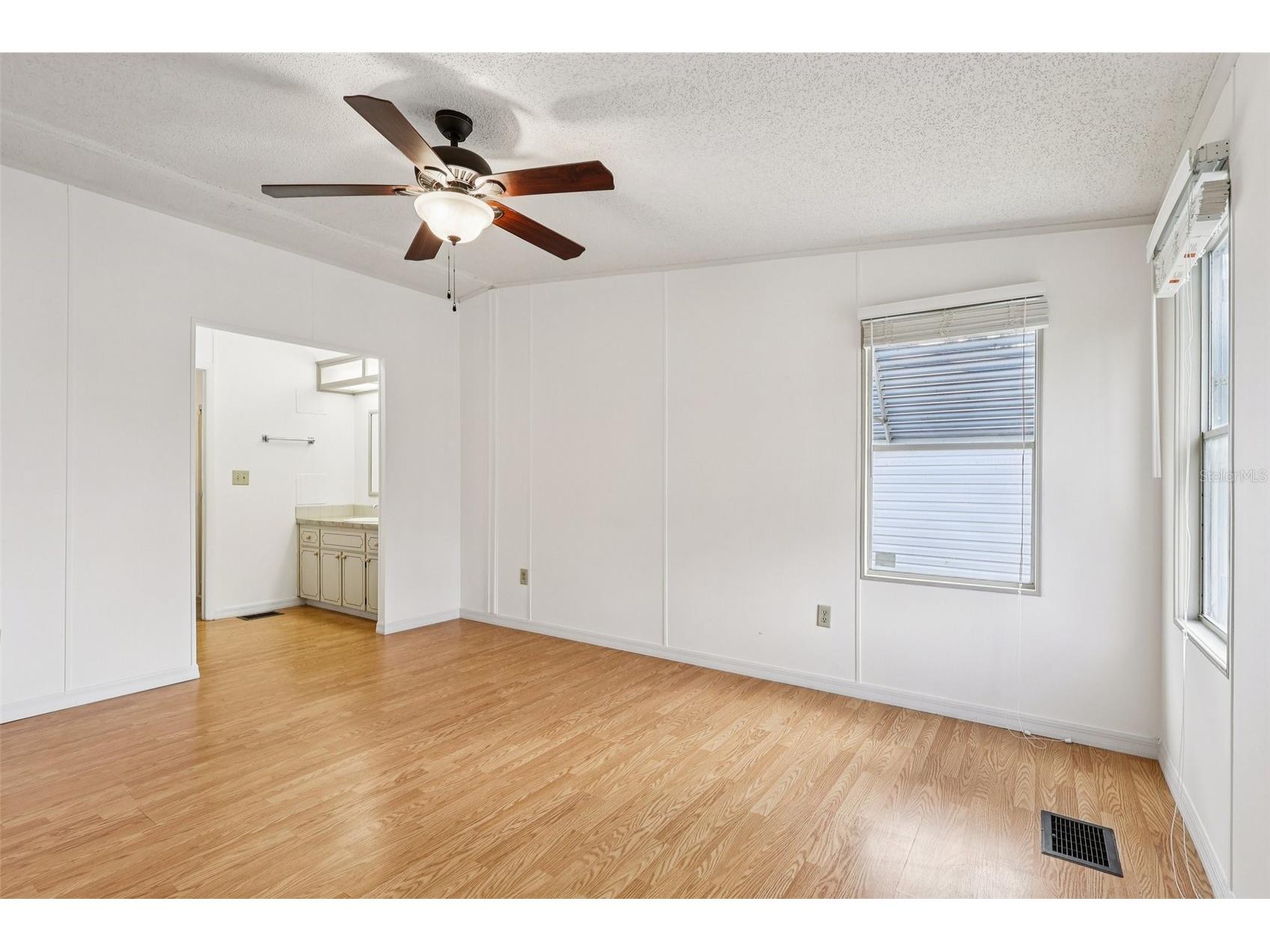 1024 Hilltop Road Tavares FL 32778 G5108024 image22