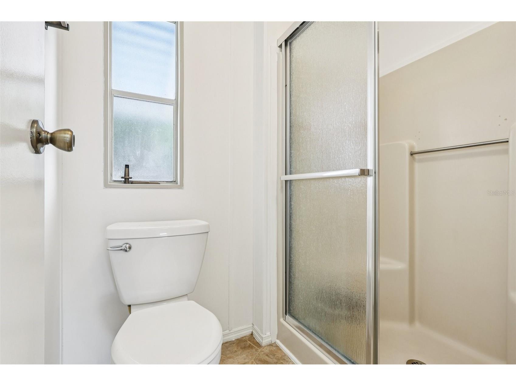 1024 Hilltop Road Tavares FL 32778 G5108024 image25