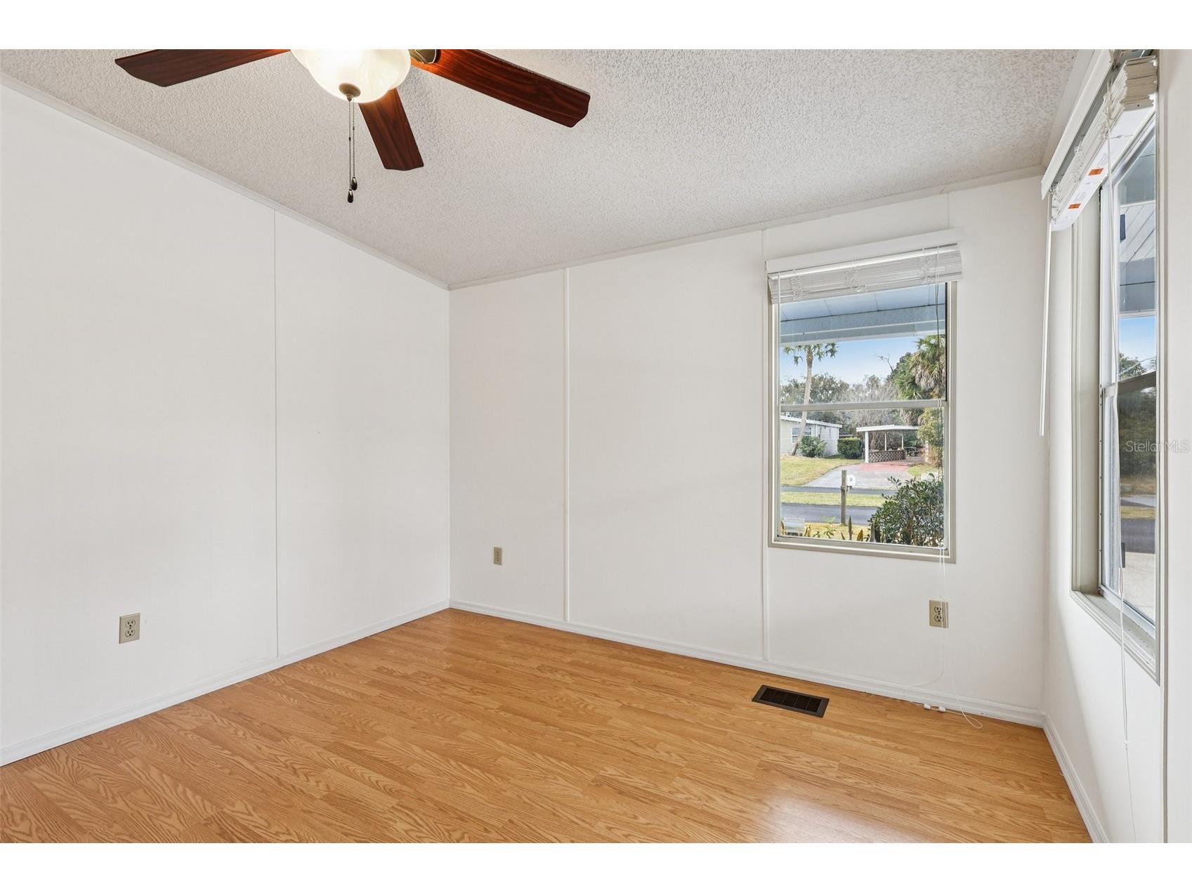 1024 Hilltop Road Tavares FL 32778 G5108024 image27