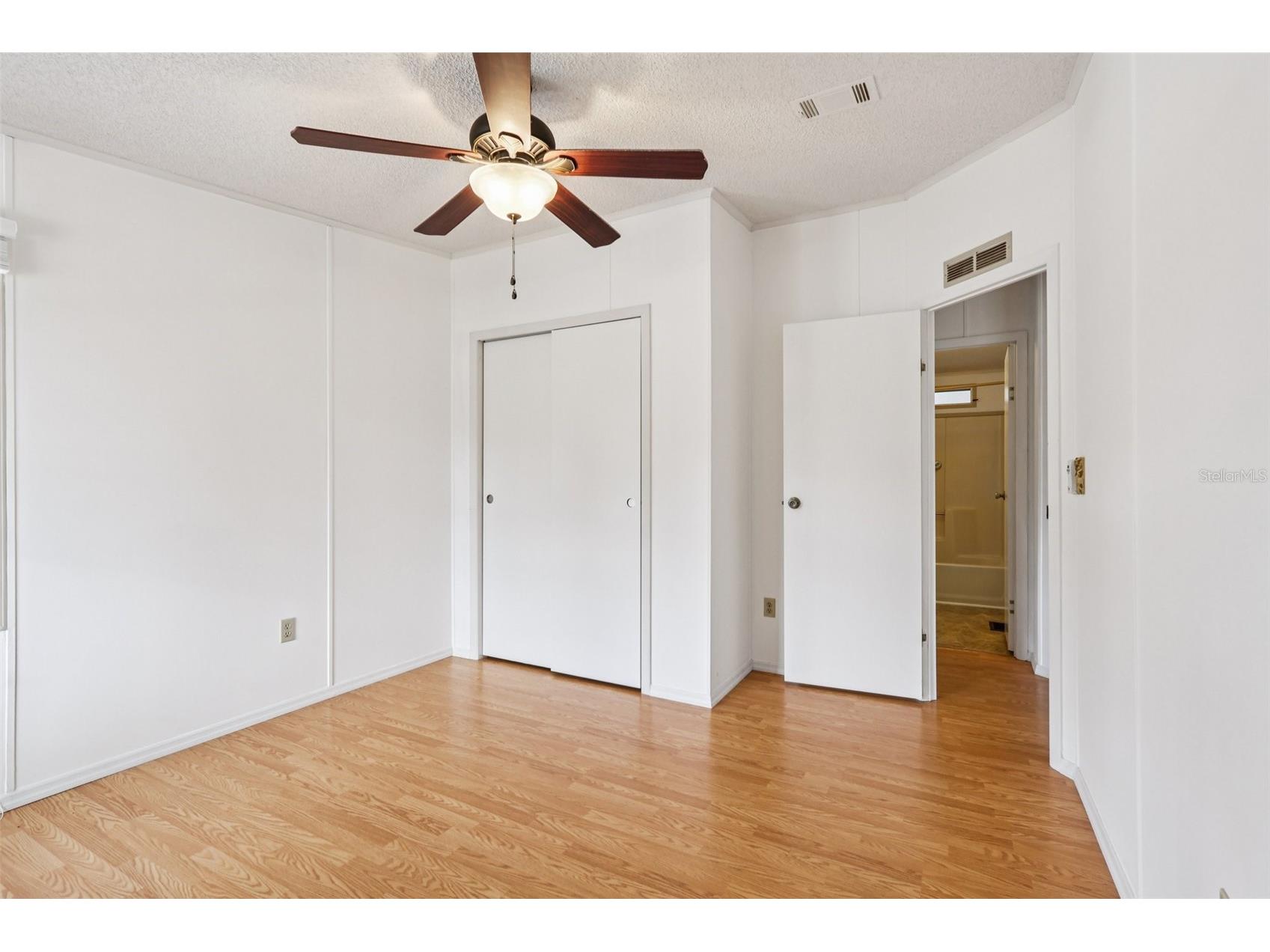 1024 Hilltop Road Tavares FL 32778 G5108024 image28