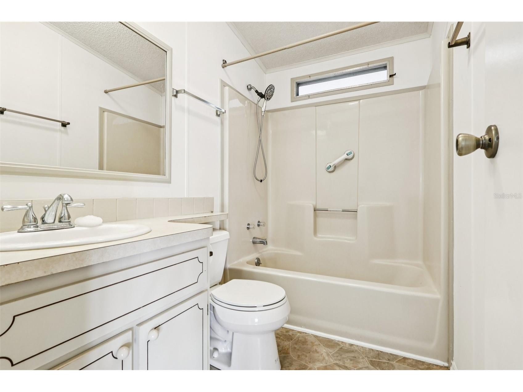 1024 Hilltop Road Tavares FL 32778 G5108024 image29