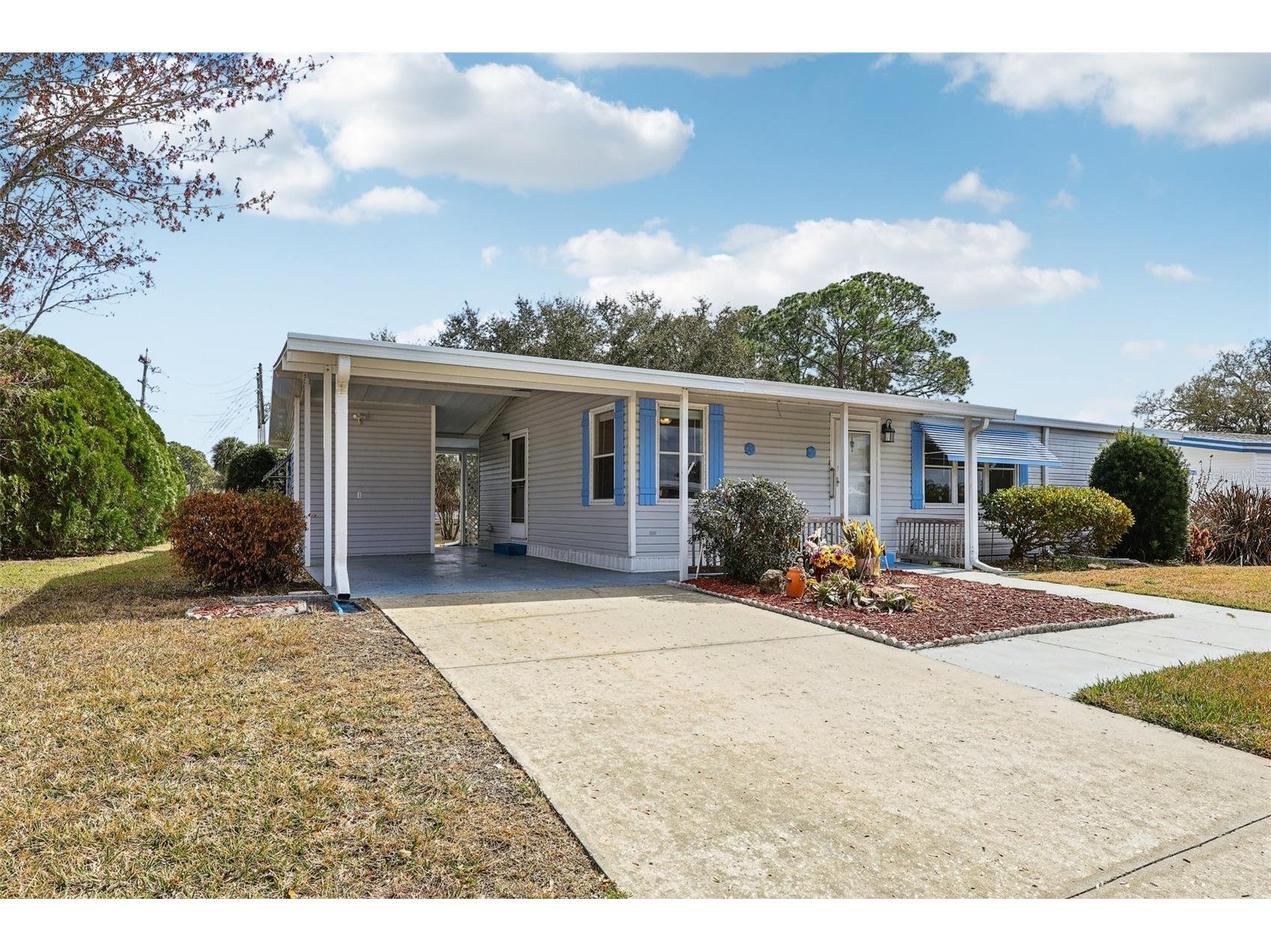 1024 Hilltop Road Tavares FL 32778 G5108024 image3