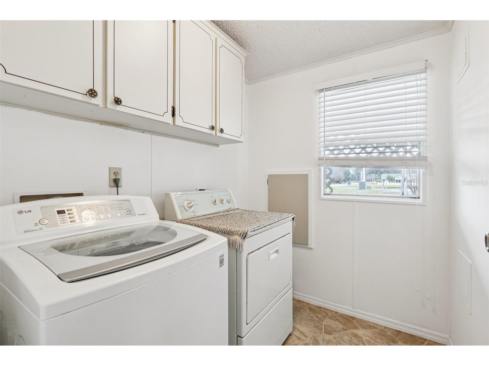 1024 Hilltop Road Tavares FL 32778 G5108024 image30