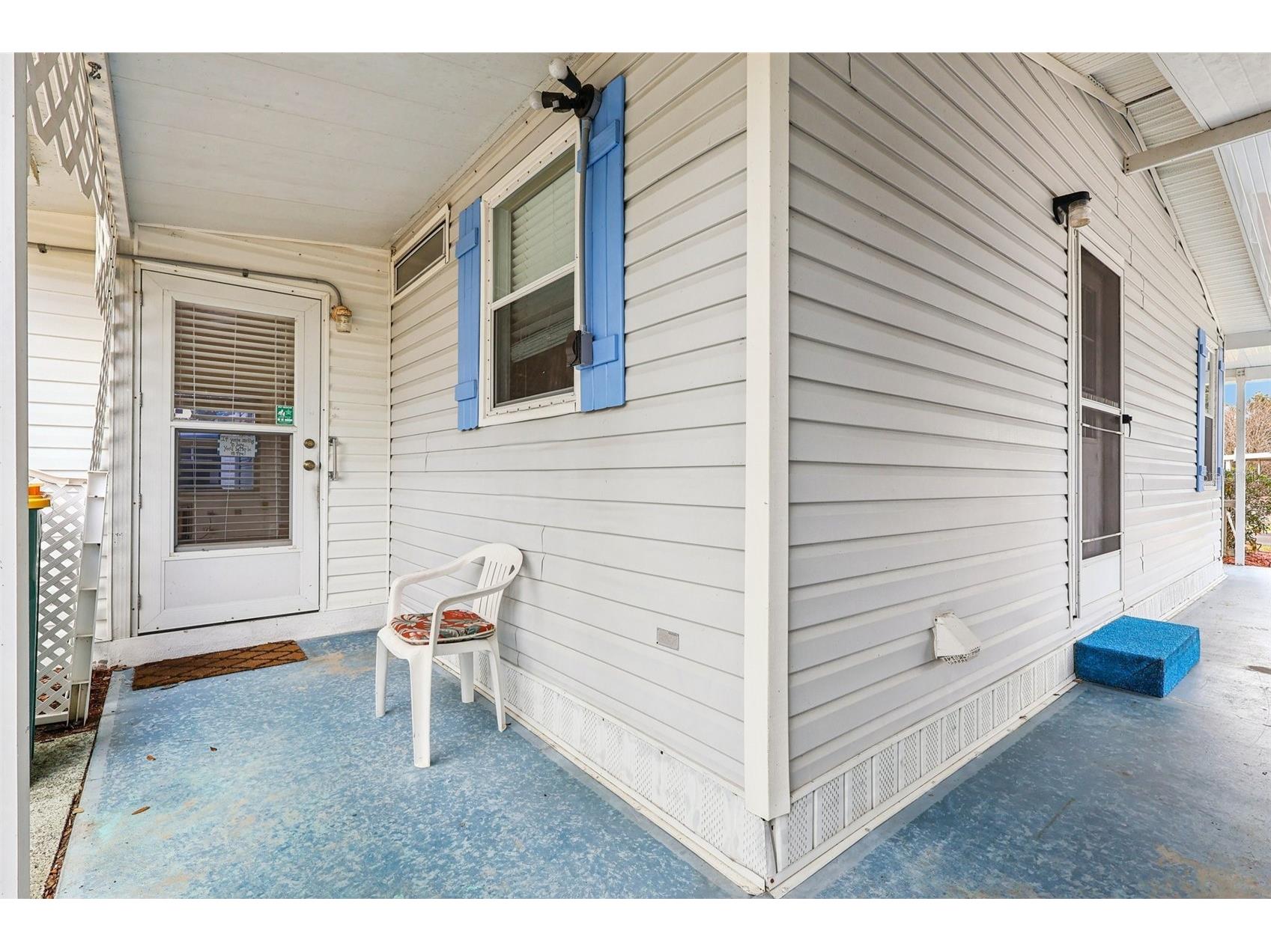 1024 Hilltop Road Tavares FL 32778 G5108024 image31