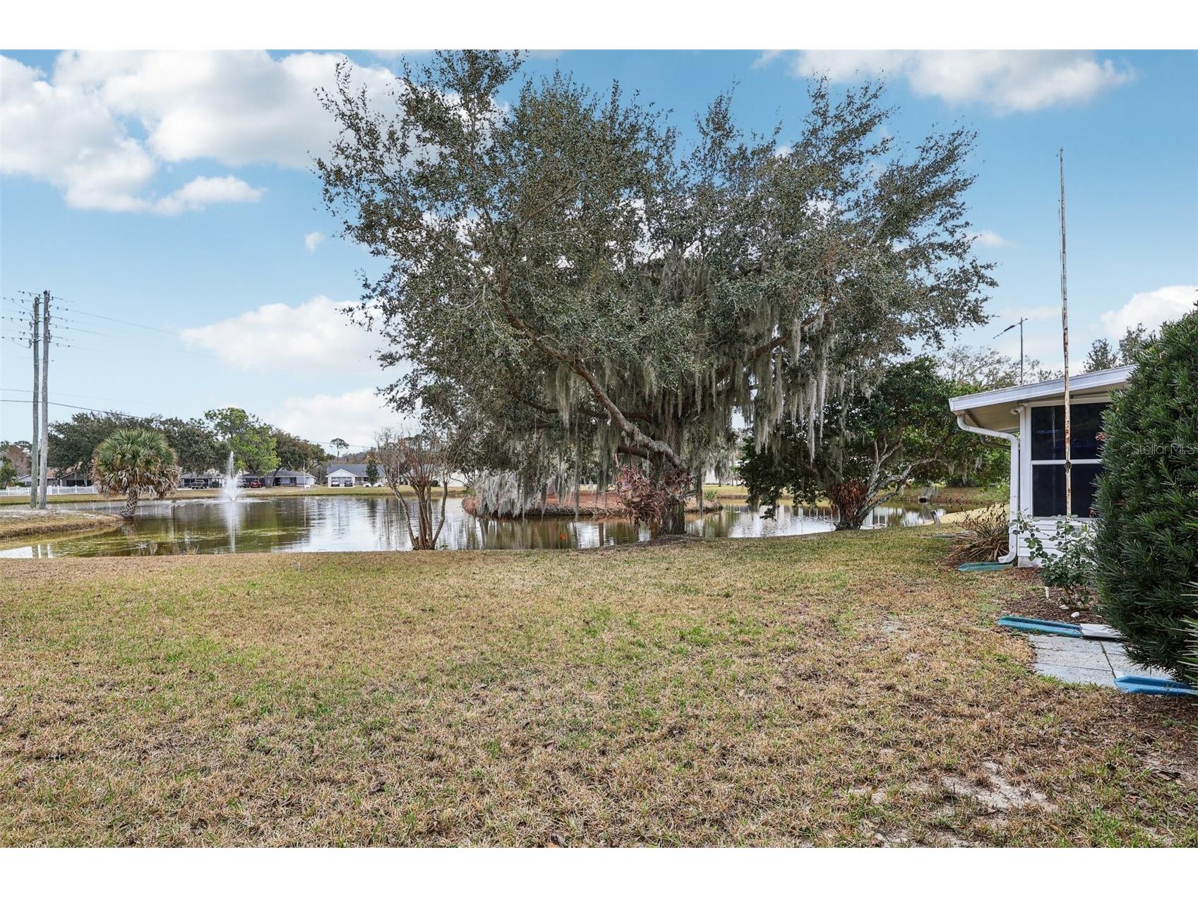 1024 Hilltop Road Tavares FL 32778 G5108024 image32