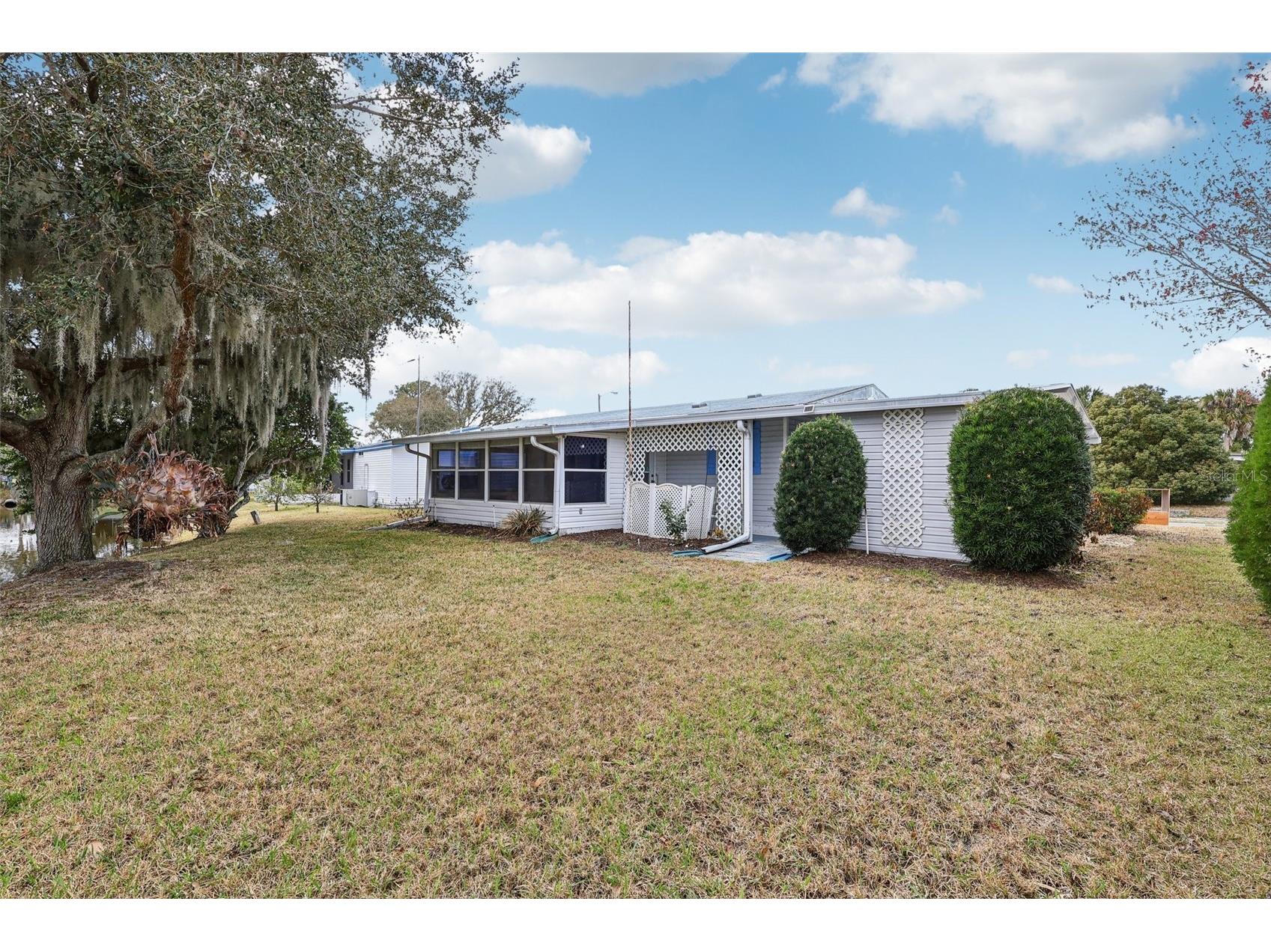 1024 Hilltop Road Tavares FL 32778 G5108024 image33