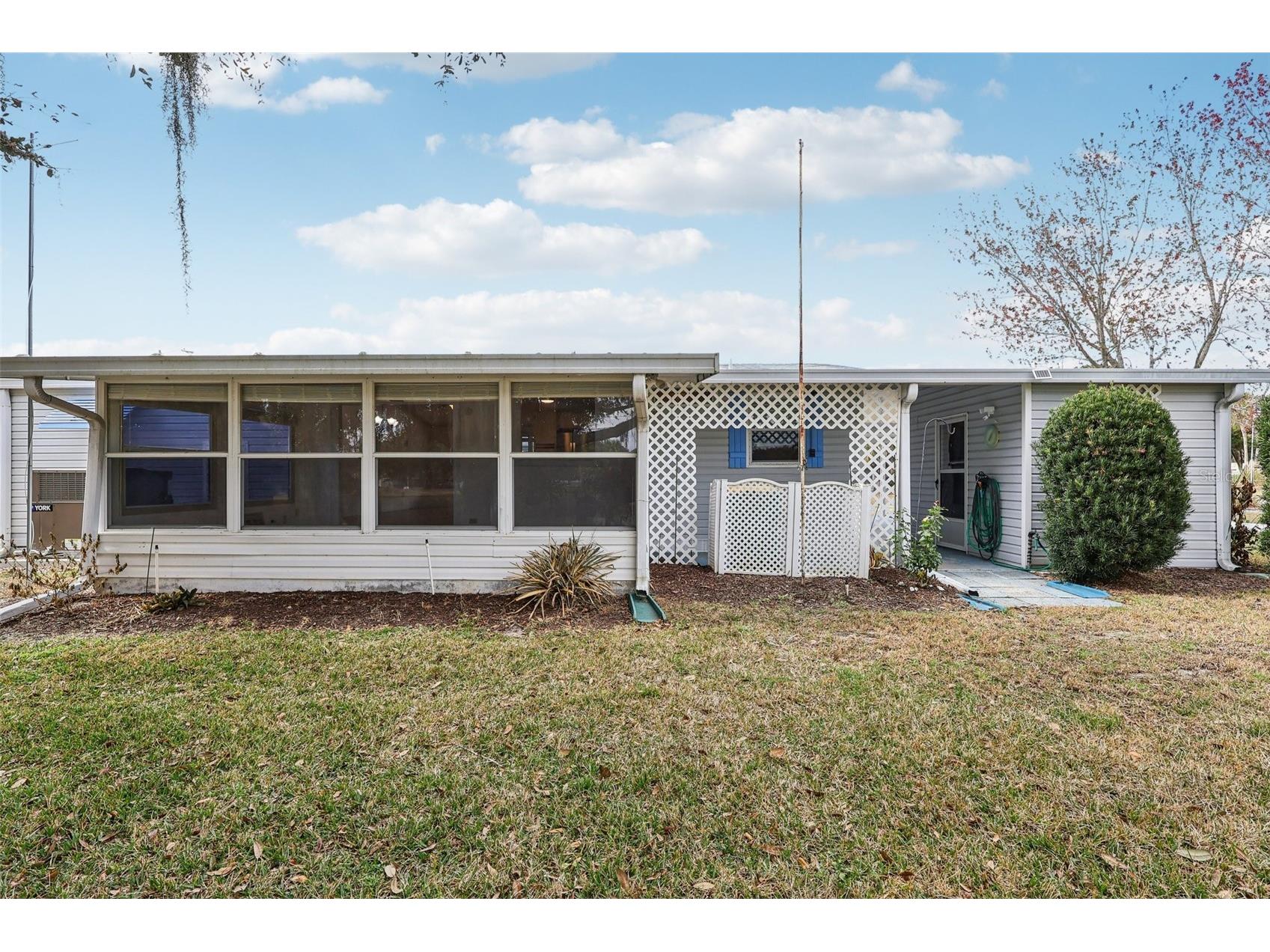 1024 Hilltop Road Tavares FL 32778 G5108024 image34