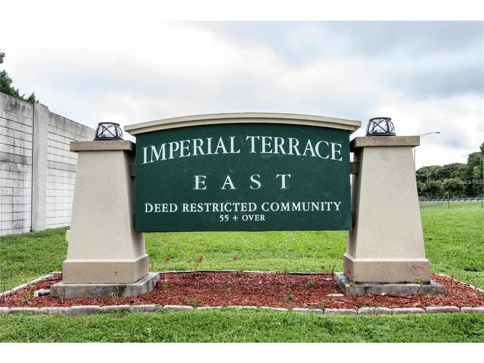 1024 Hilltop Road Tavares FL 32778 G5108024 image37