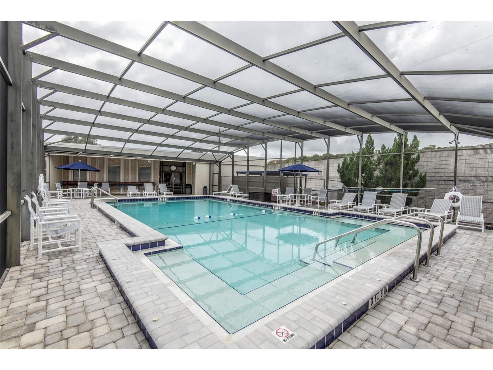 1024 Hilltop Road Tavares FL 32778 G5108024 image39