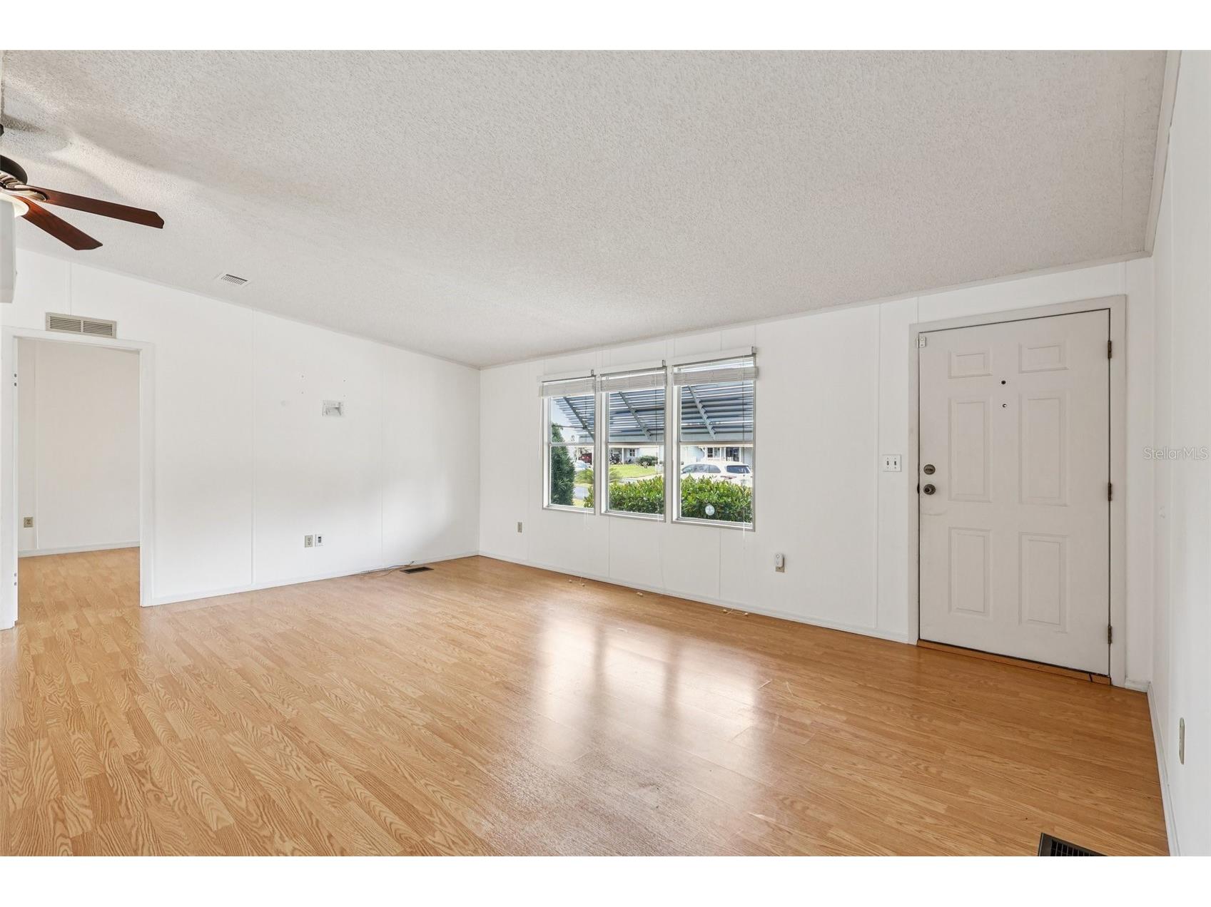 1024 Hilltop Road Tavares FL 32778 G5108024 image4