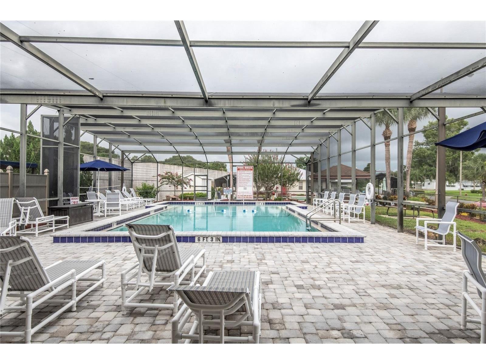 1024 Hilltop Road Tavares FL 32778 G5108024 image40