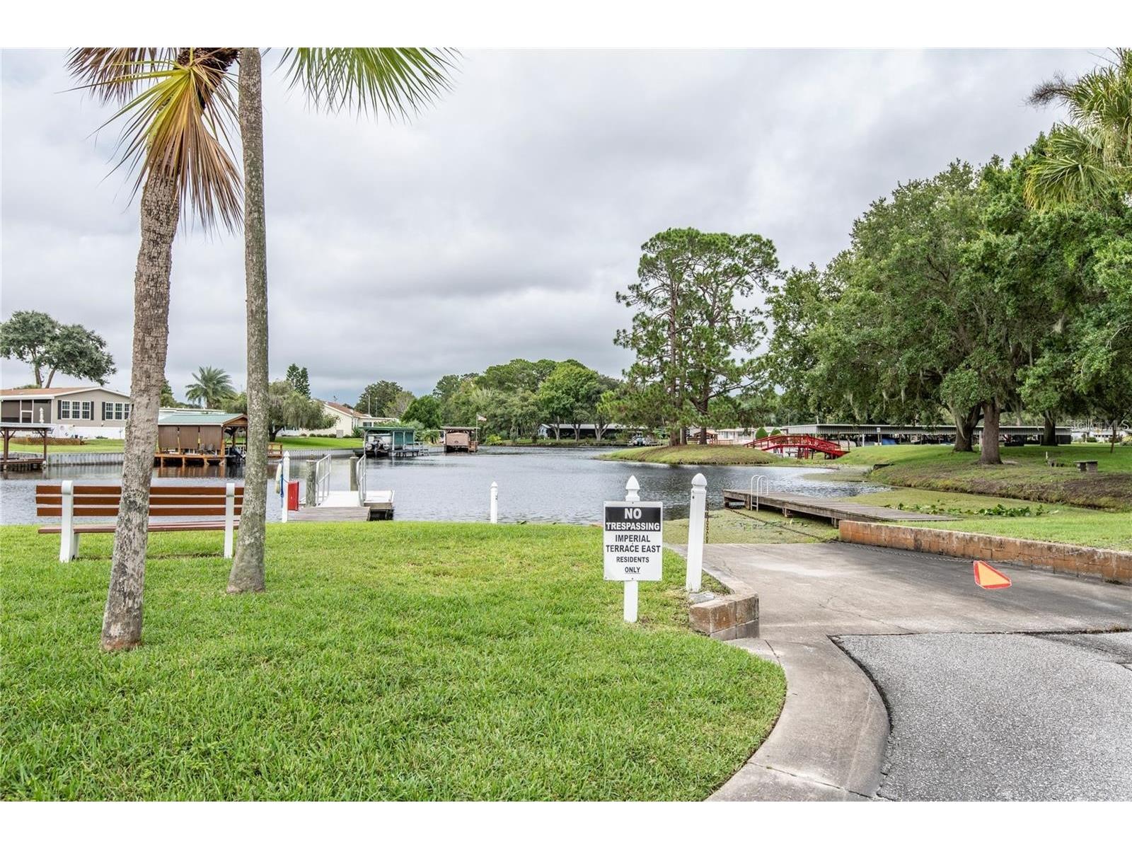 1024 Hilltop Road Tavares FL 32778 G5108024 image42