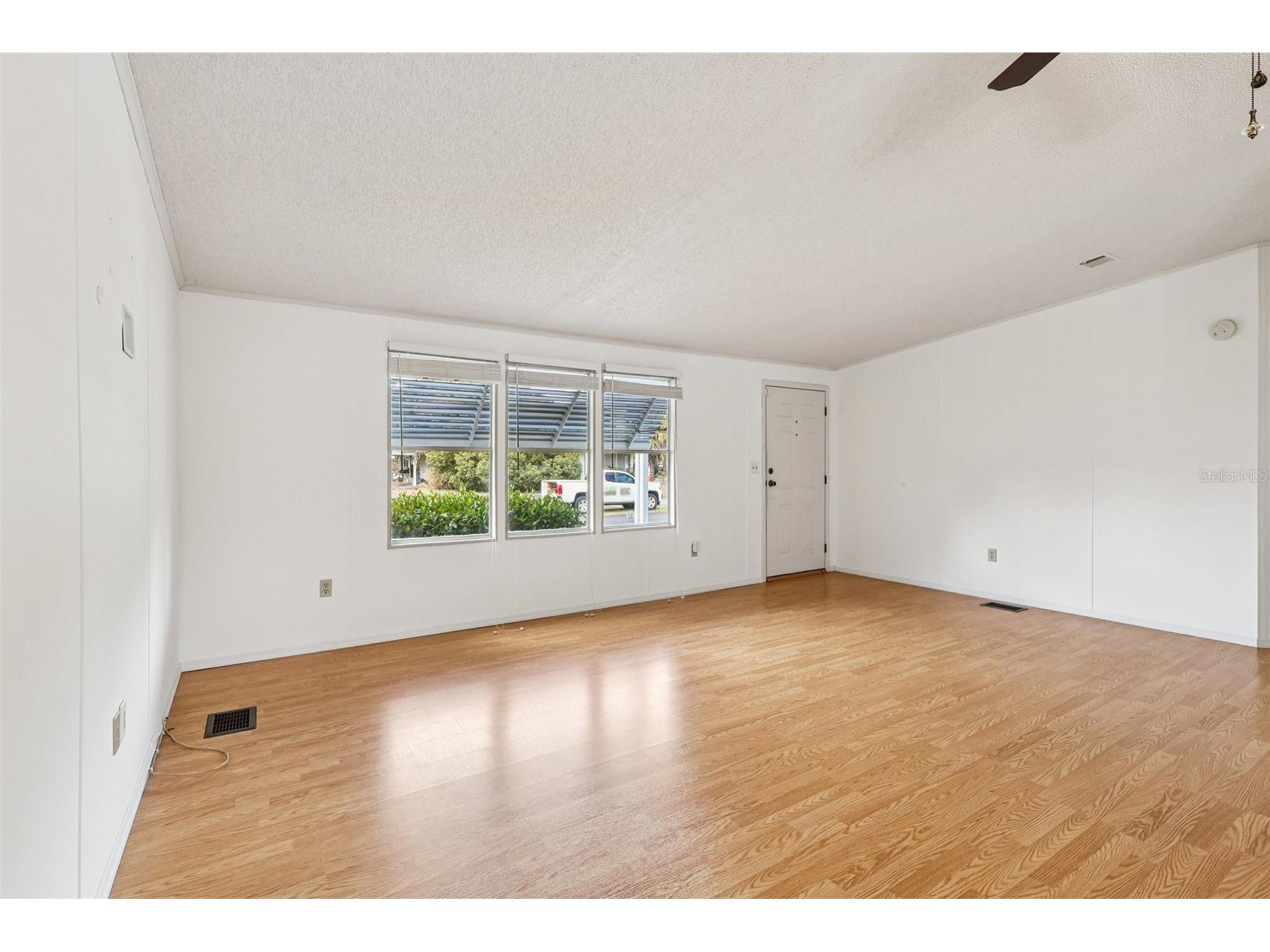 1024 Hilltop Road Tavares FL 32778 G5108024 image5