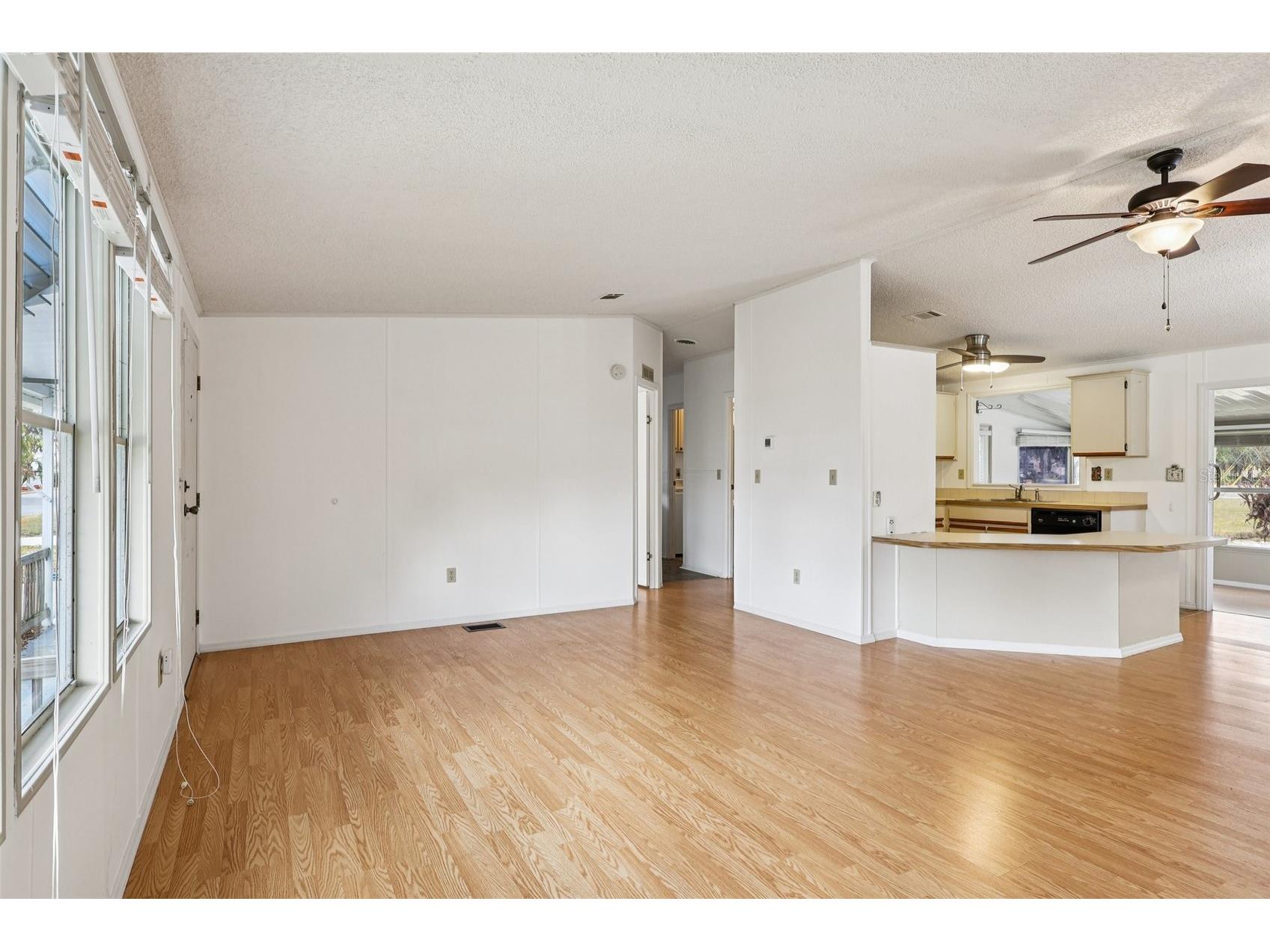 1024 Hilltop Road Tavares FL 32778 G5108024 image6