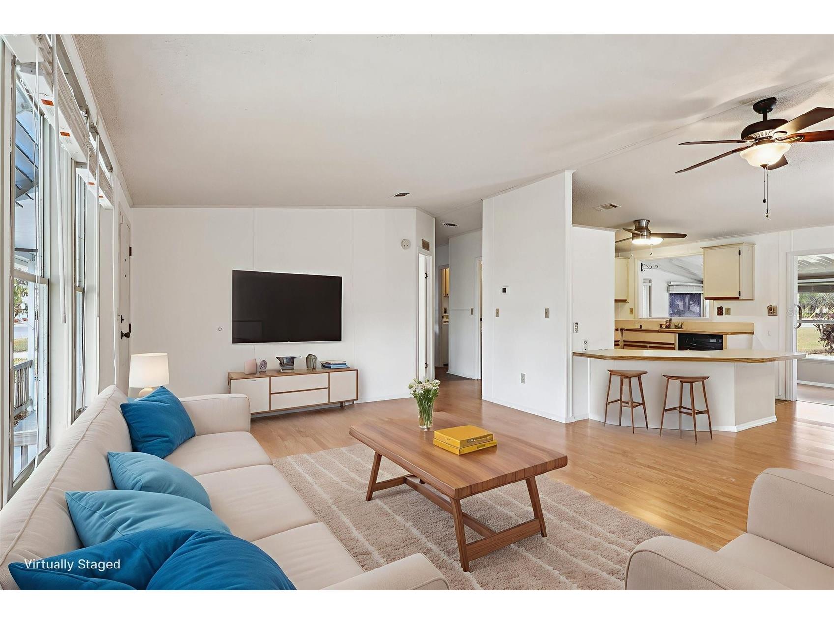 1024 Hilltop Road Tavares FL 32778 G5108024 image7