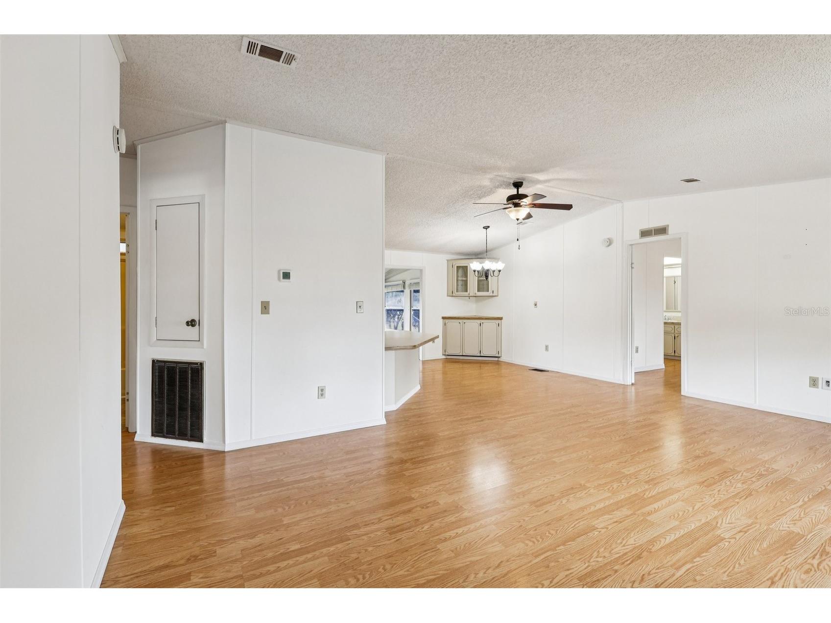 1024 Hilltop Road Tavares FL 32778 G5108024 image8