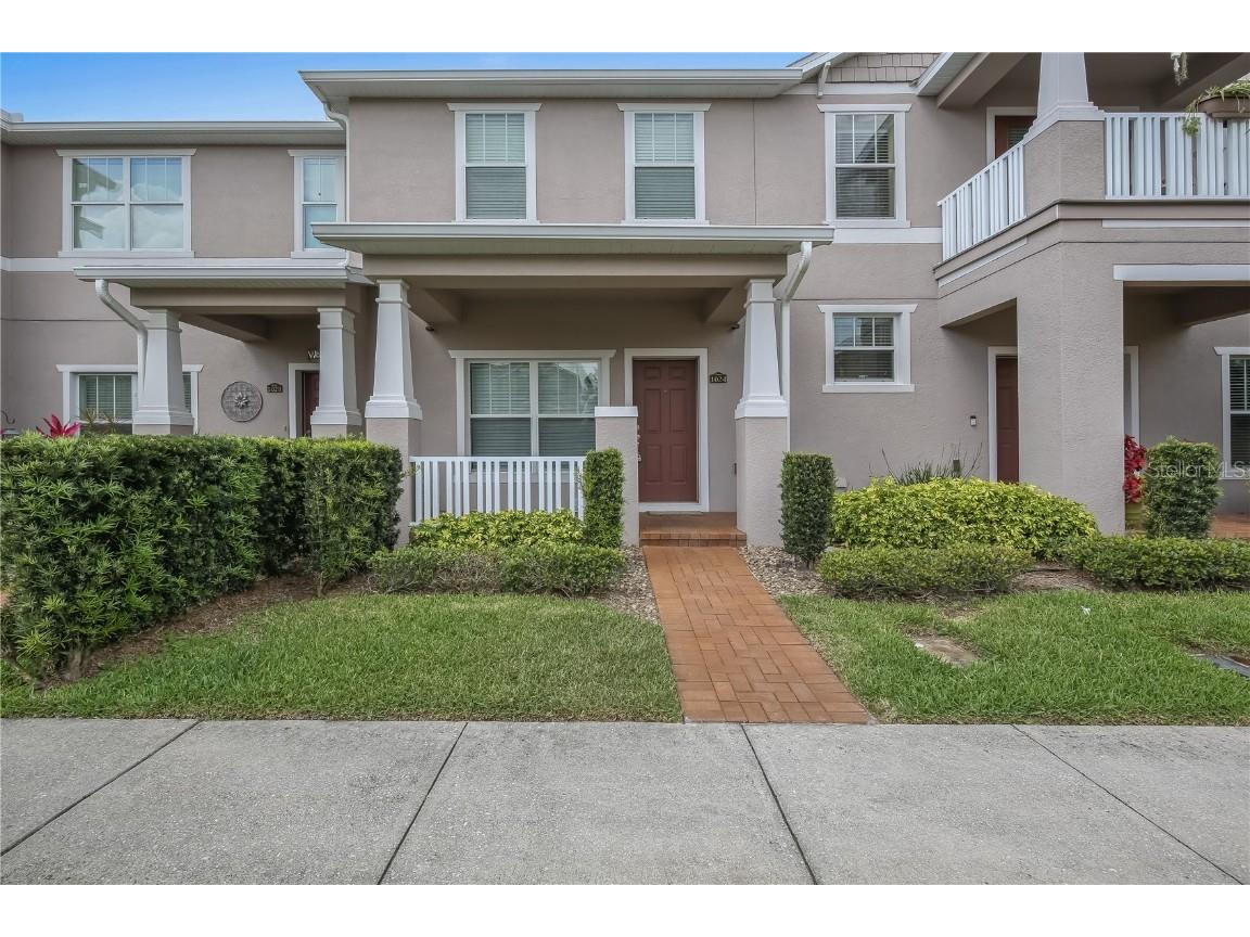 1024 Honey Blossom Drive Orlando FL 32824 O6138812 image1