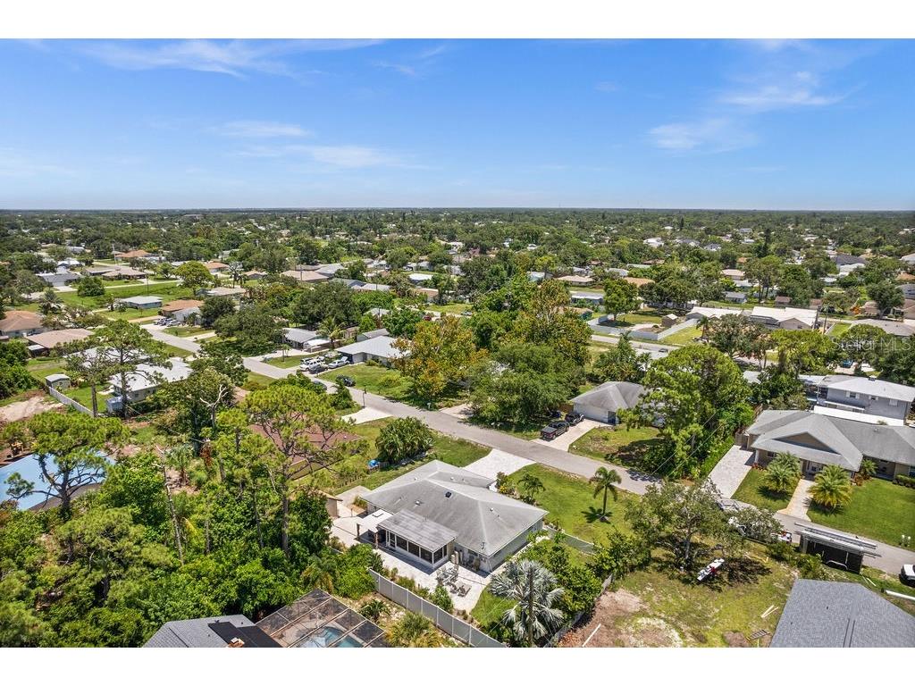 1024 Horizon Road Venice FL 34293 N6144409 image10