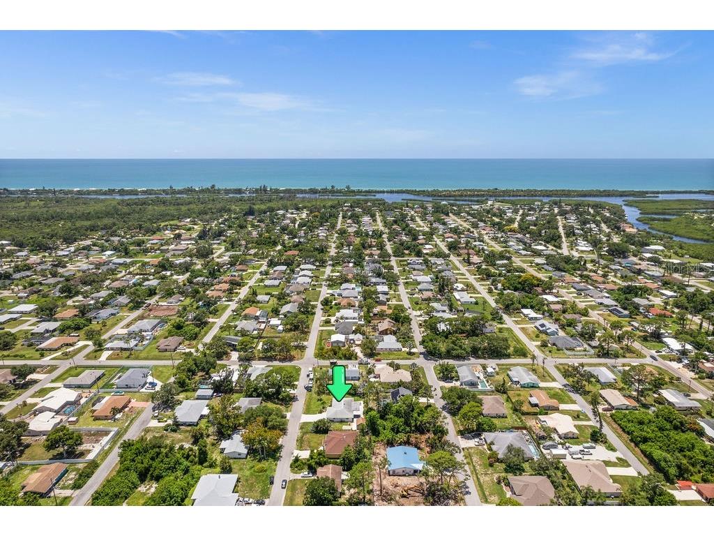 1024 Horizon Road Venice FL 34293 N6144409 image11