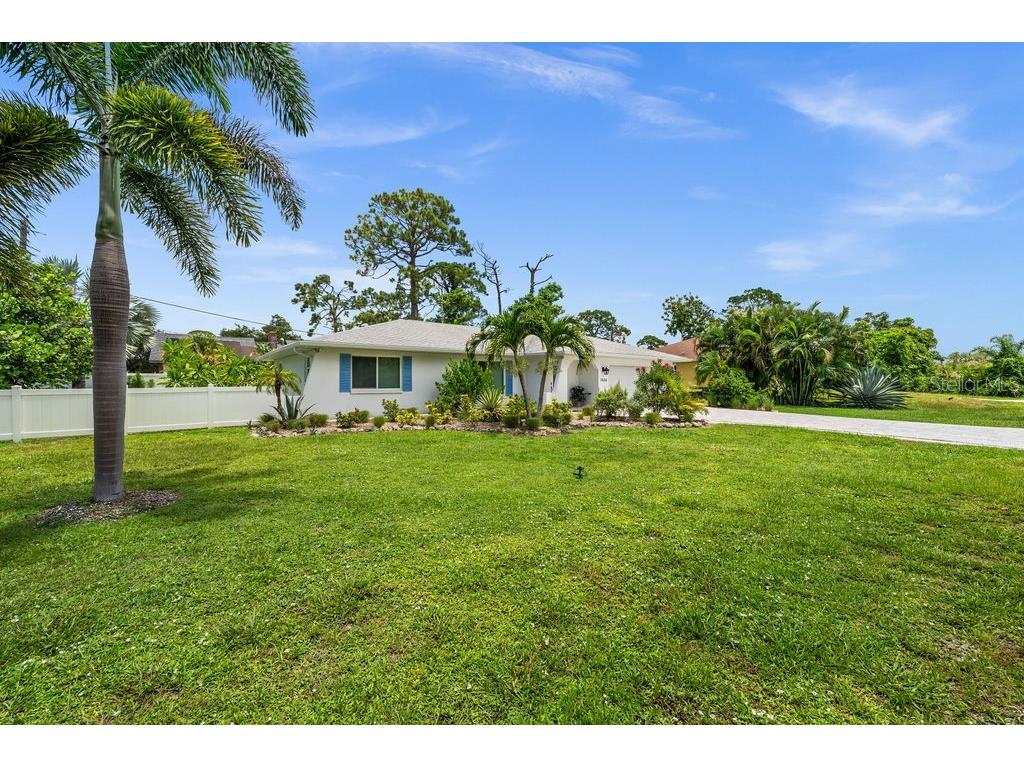 1024 Horizon Road Venice FL 34293 N6144409 image12