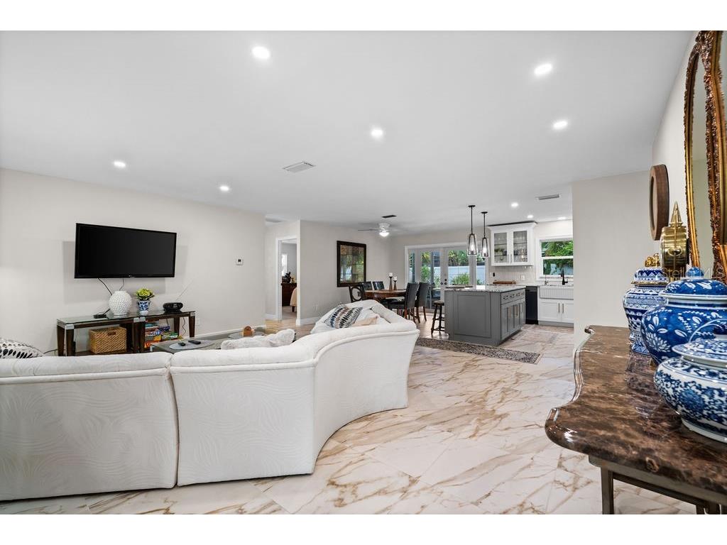 1024 Horizon Road Venice FL 34293 N6144409 image13