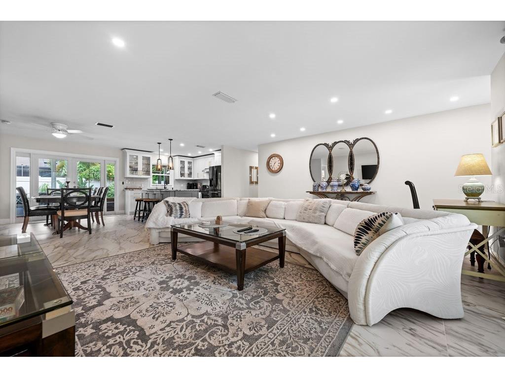1024 Horizon Road Venice FL 34293 N6144409 image14