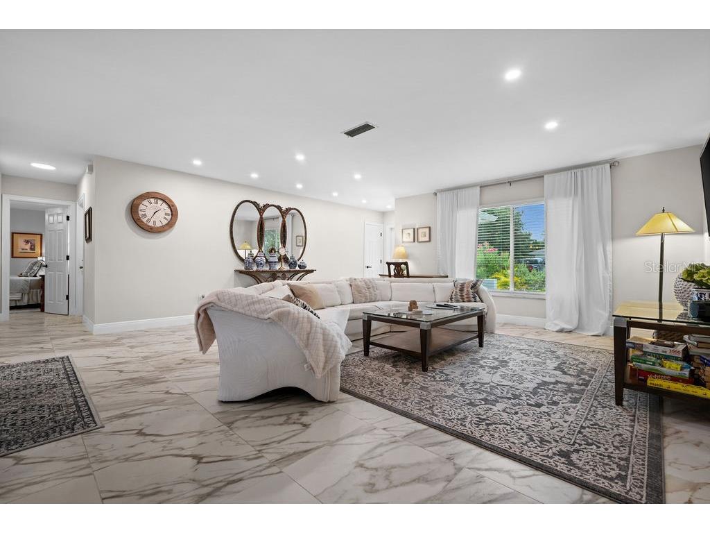 1024 Horizon Road Venice FL 34293 N6144409 image15