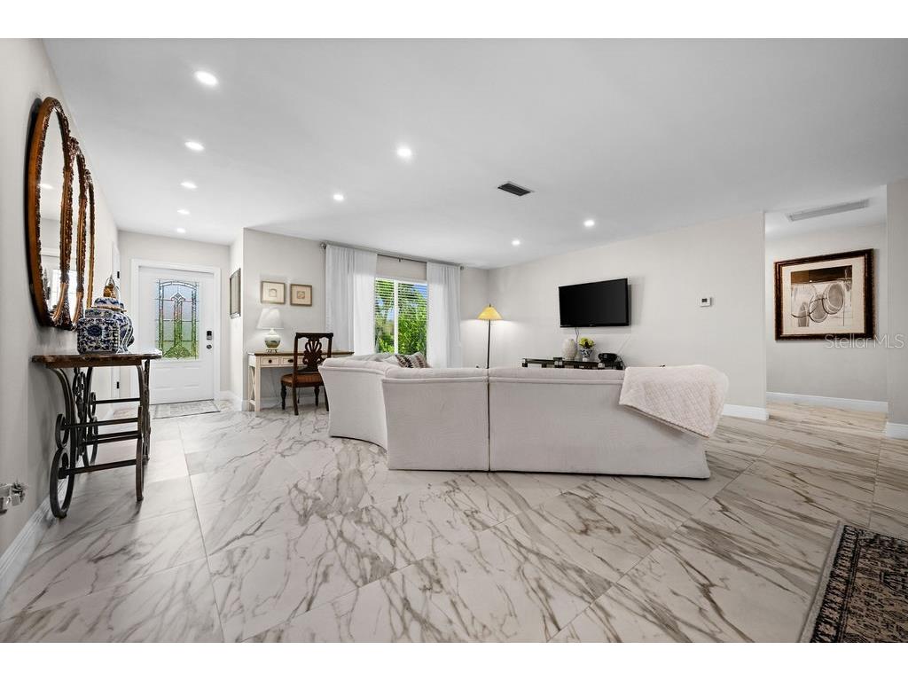 1024 Horizon Road Venice FL 34293 N6144409 image16
