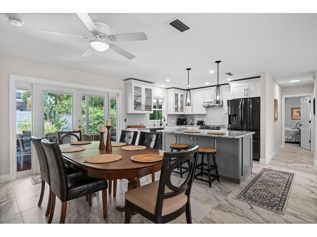 1024 Horizon Road Venice FL 34293 N6144409 image17