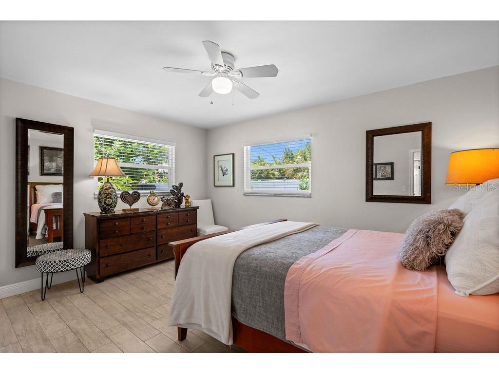 1024 Horizon Road Venice FL 34293 N6144409 image18