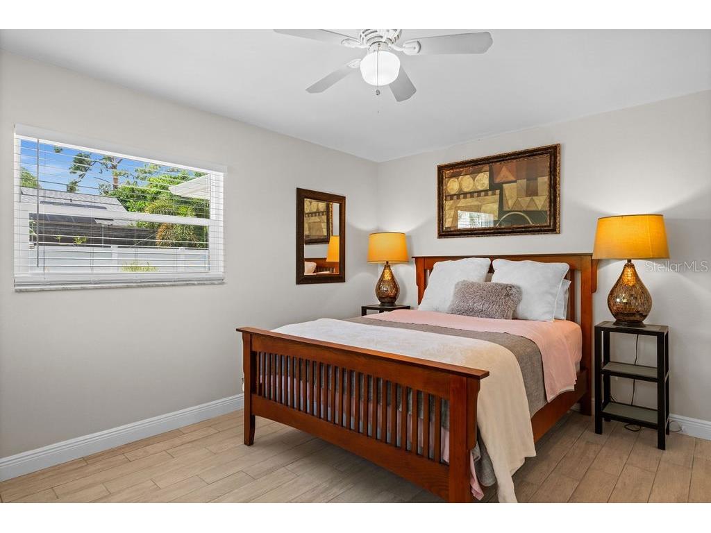 1024 Horizon Road Venice FL 34293 N6144409 image19