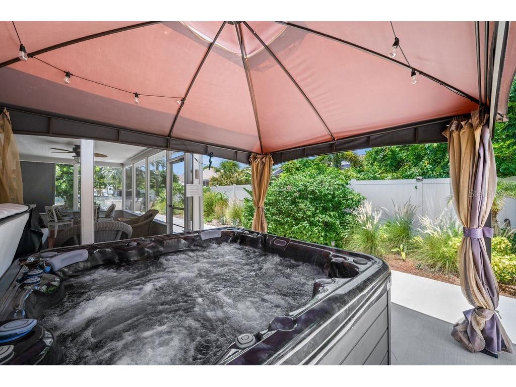 1024 Horizon Road Venice FL 34293 N6144409 image2