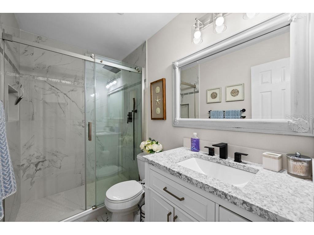 1024 Horizon Road Venice FL 34293 N6144409 image20