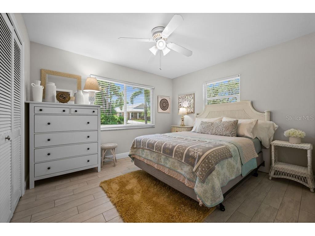 1024 Horizon Road Venice FL 34293 N6144409 image21