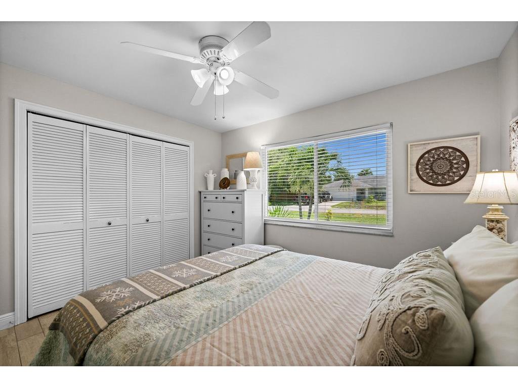 1024 Horizon Road Venice FL 34293 N6144409 image22