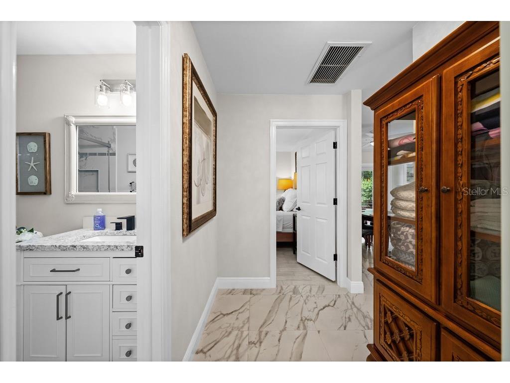 1024 Horizon Road Venice FL 34293 N6144409 image23