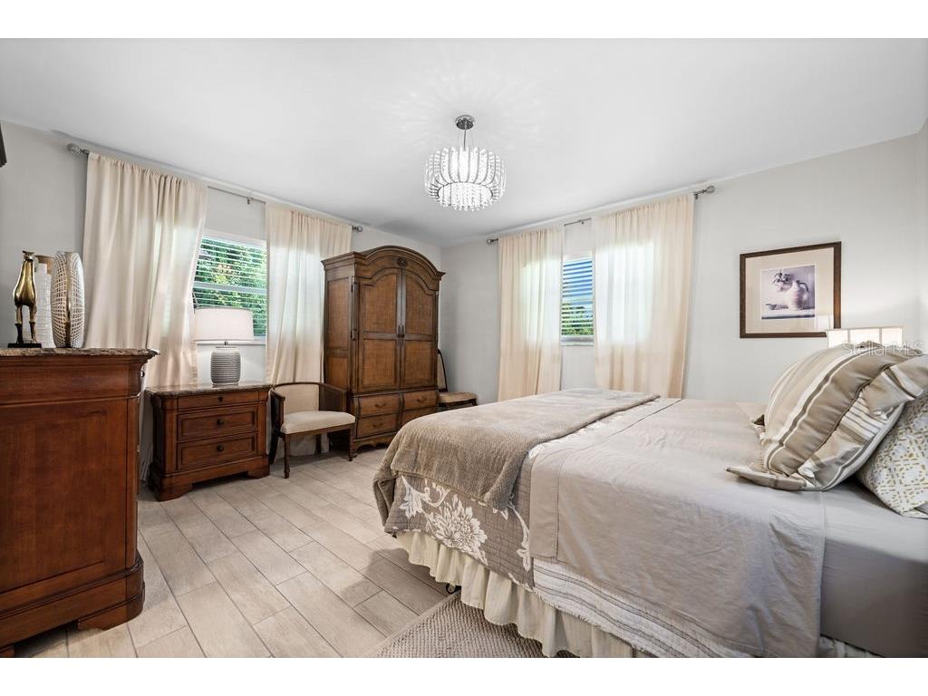 1024 Horizon Road Venice FL 34293 N6144409 image24