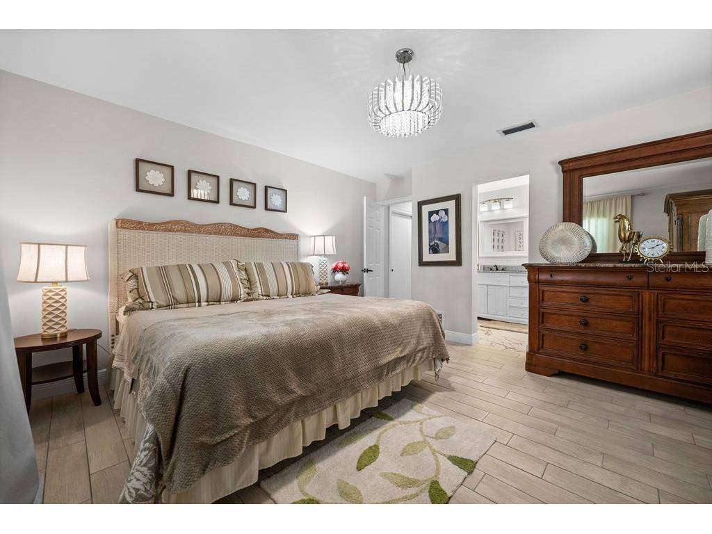 1024 Horizon Road Venice FL 34293 N6144409 image25