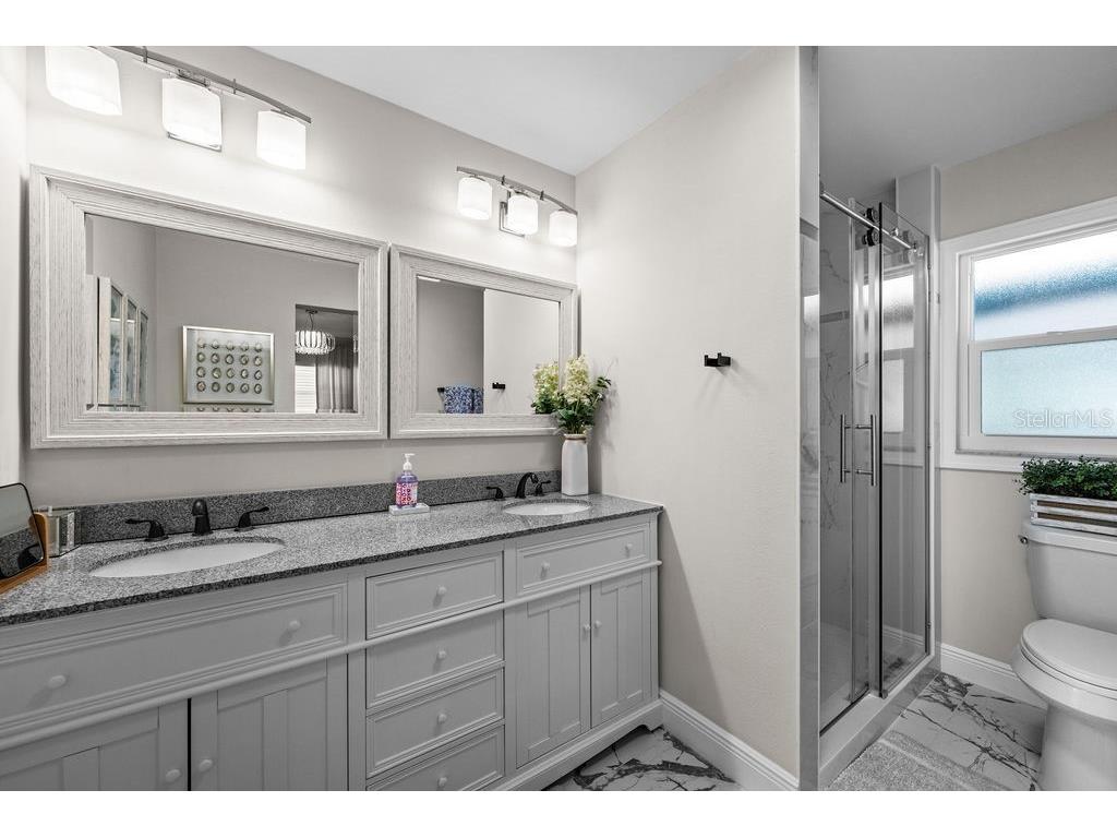 1024 Horizon Road Venice FL 34293 N6144409 image27