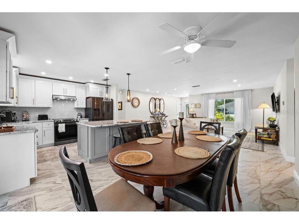1024 Horizon Road Venice FL 34293 N6144409 image29