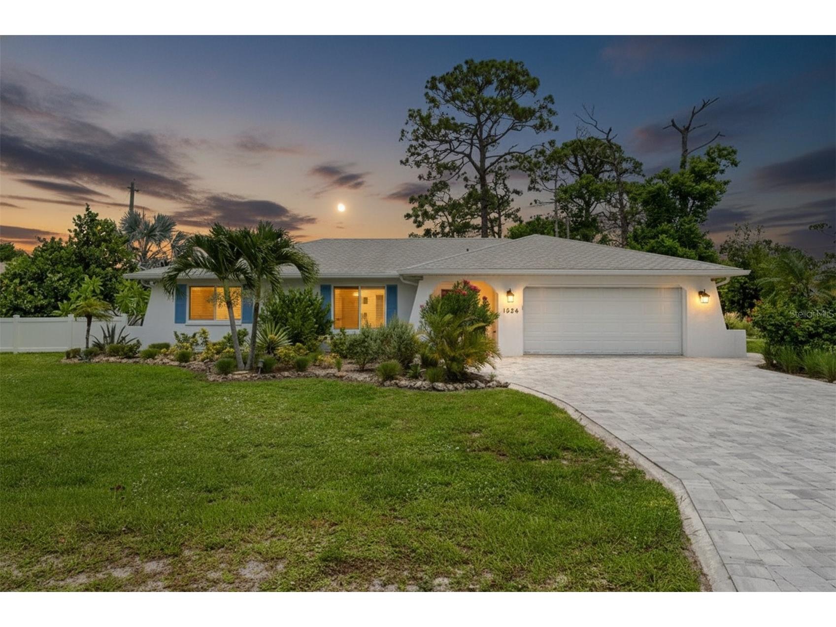 1024 Horizon Road Venice FL 34293 N6144409 image3